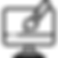 3159310.png